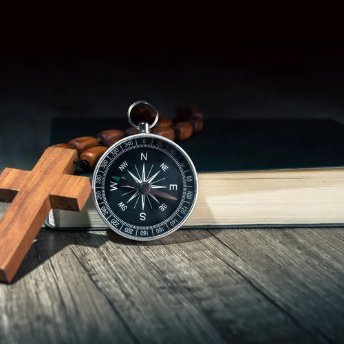 Our Guiding Principles